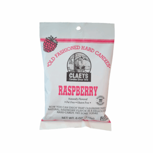 Claeys Raspberry